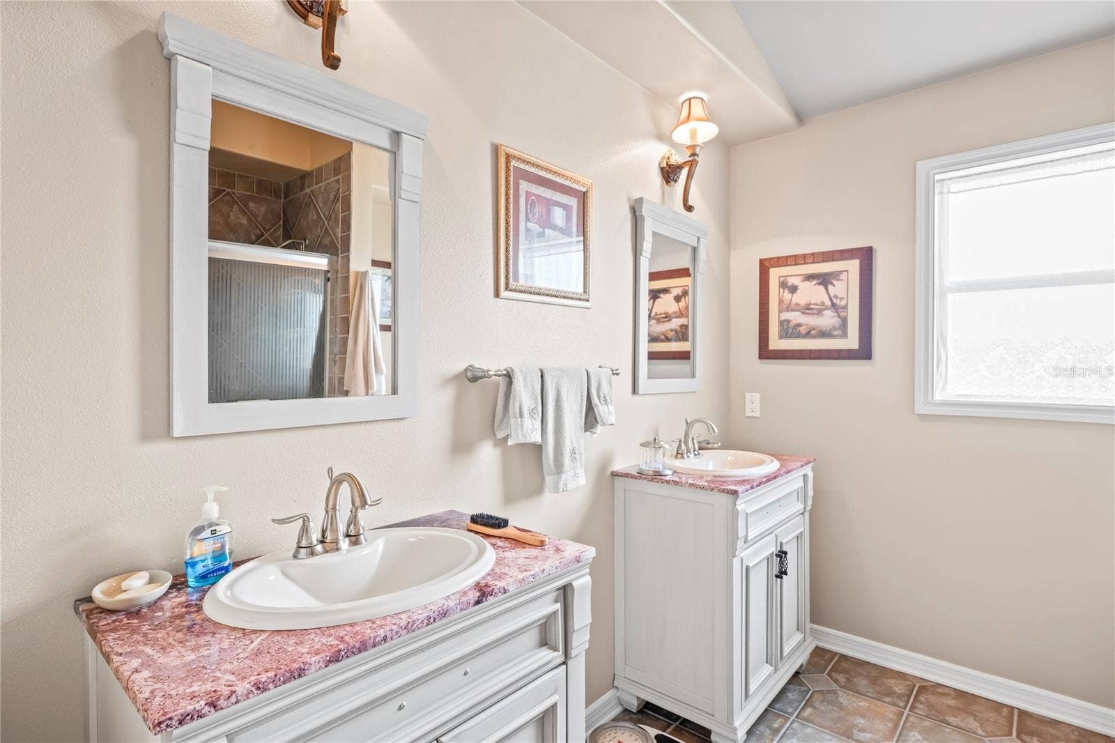 277 WOOD DOVE AVENUE, Tarpon Springs, FL 34689