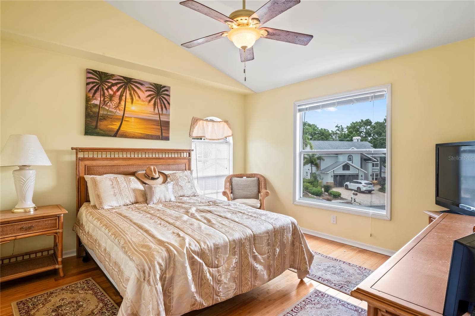 277 WOOD DOVE AVENUE, Tarpon Springs, FL 34689