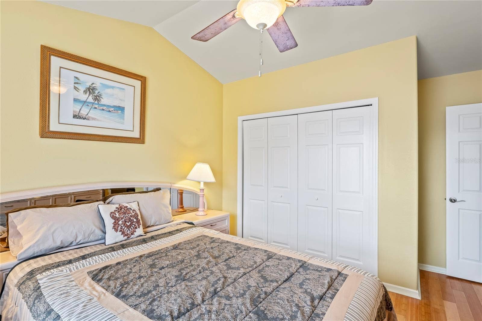277 WOOD DOVE AVENUE, Tarpon Springs, FL 34689