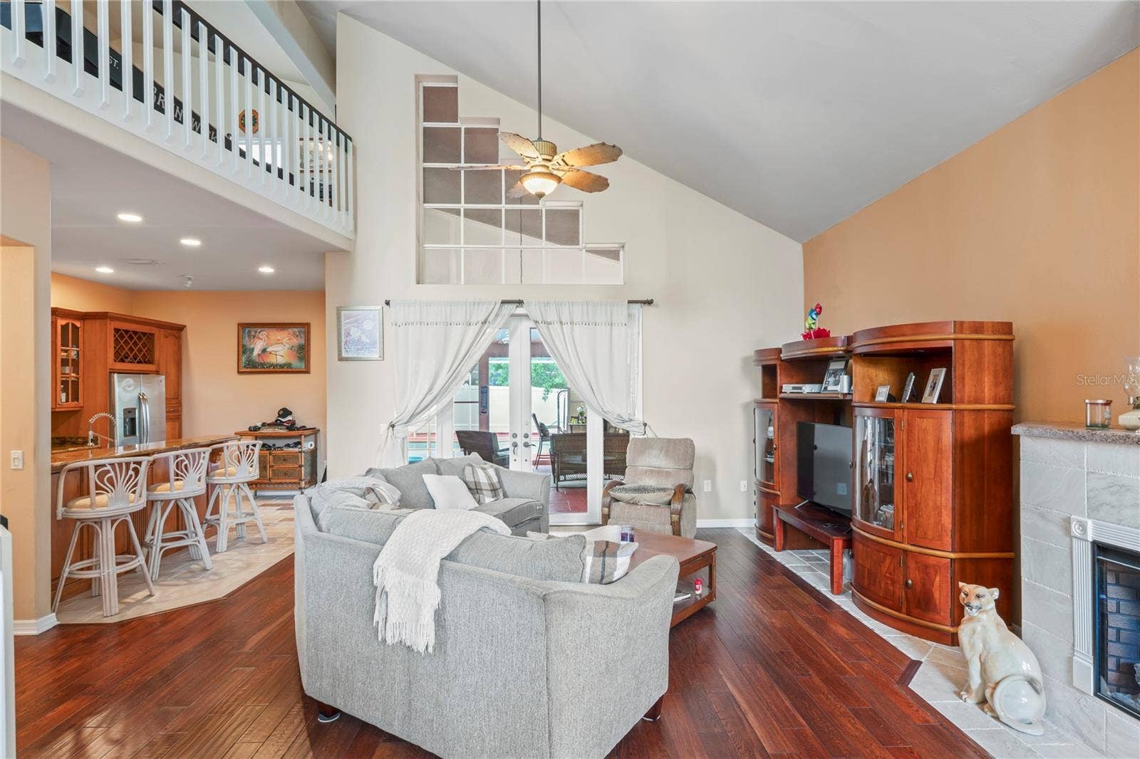 277 WOOD DOVE AVENUE, Tarpon Springs, FL 34689