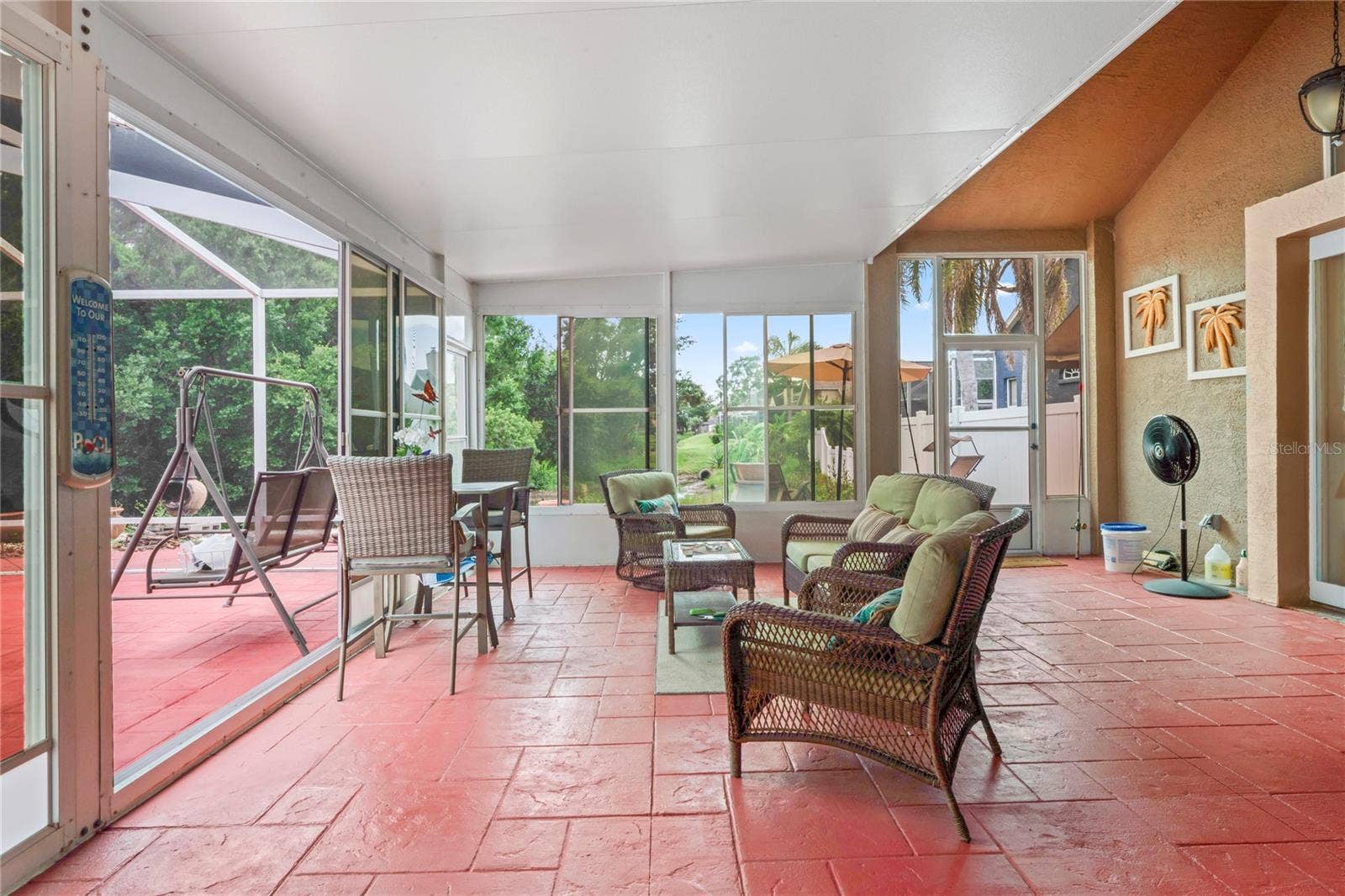 277 WOOD DOVE AVENUE, Tarpon Springs, FL 34689