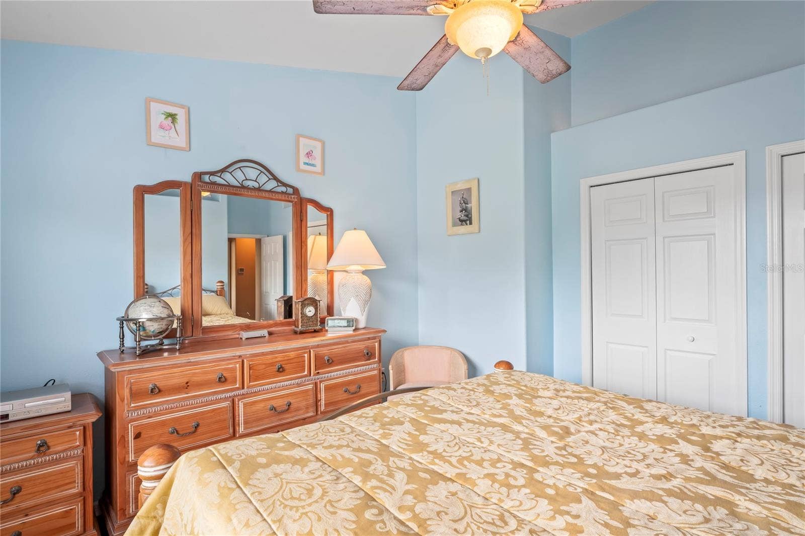 277 WOOD DOVE AVENUE, Tarpon Springs, FL 34689