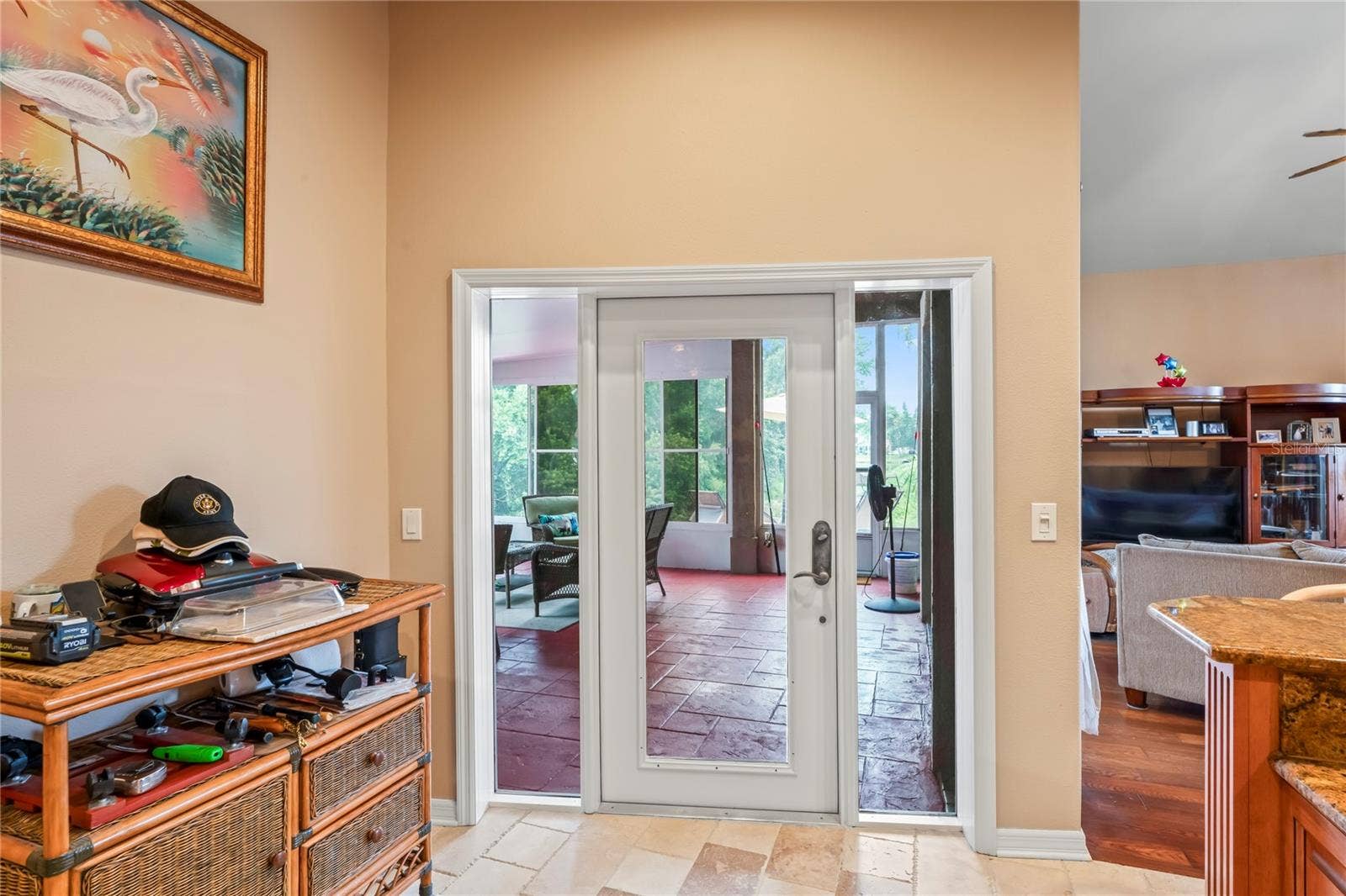 277 WOOD DOVE AVENUE, Tarpon Springs, FL 34689