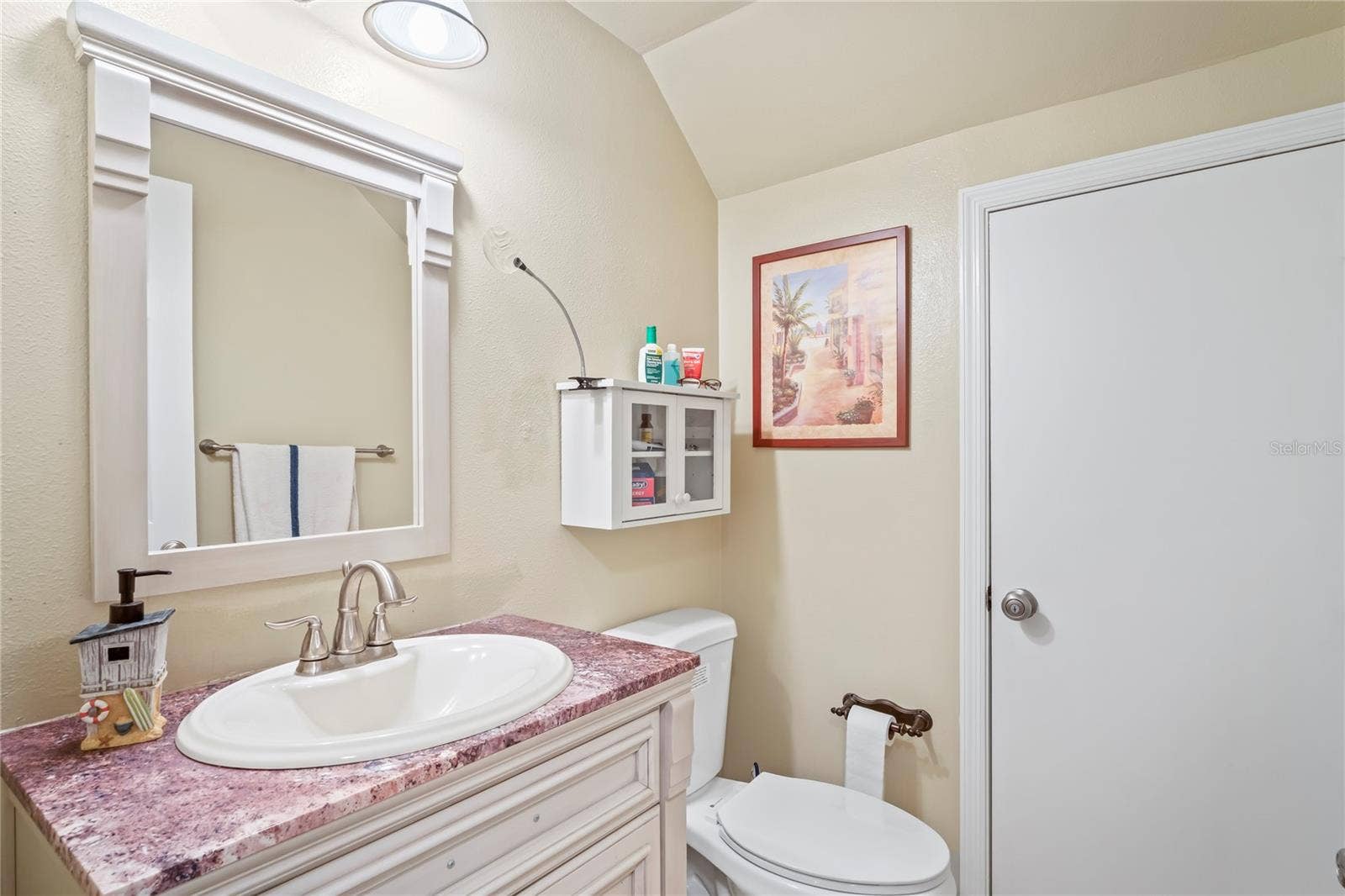277 WOOD DOVE AVENUE, Tarpon Springs, FL 34689