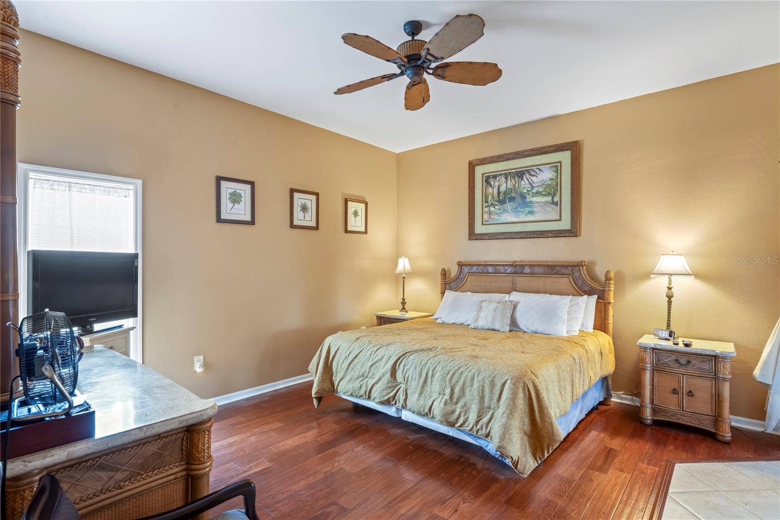 277 WOOD DOVE AVENUE, Tarpon Springs, FL 34689