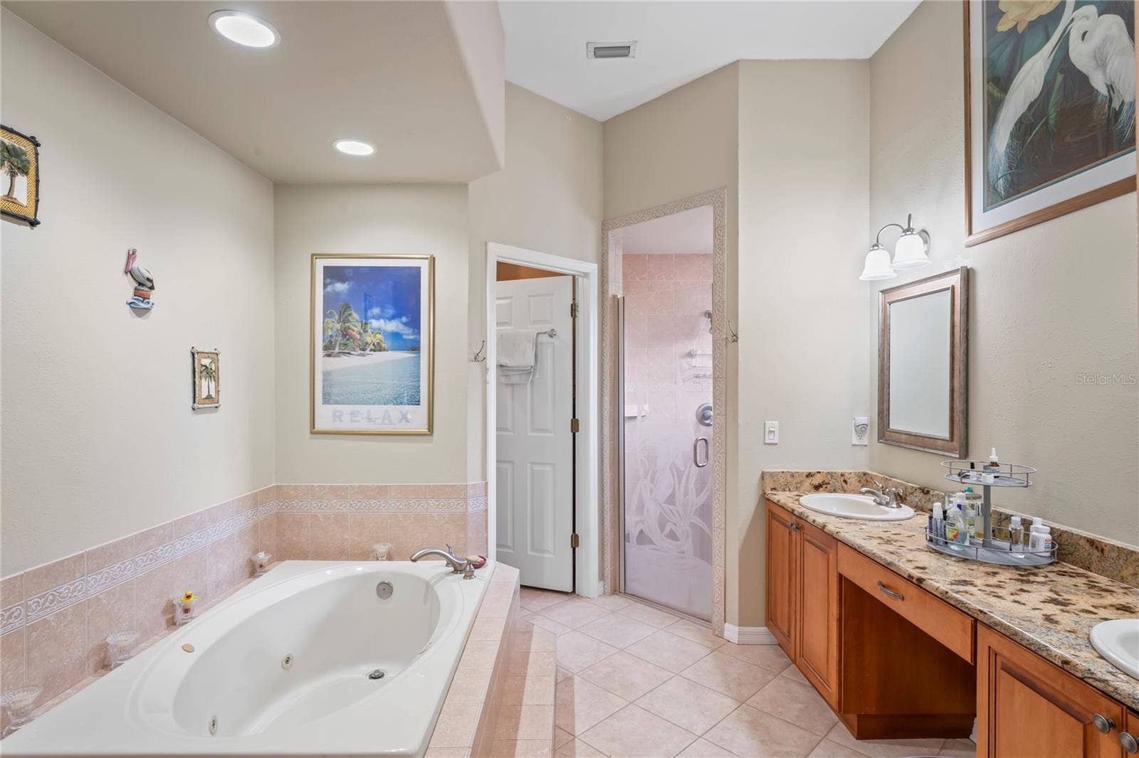 277 WOOD DOVE AVENUE, Tarpon Springs, FL 34689