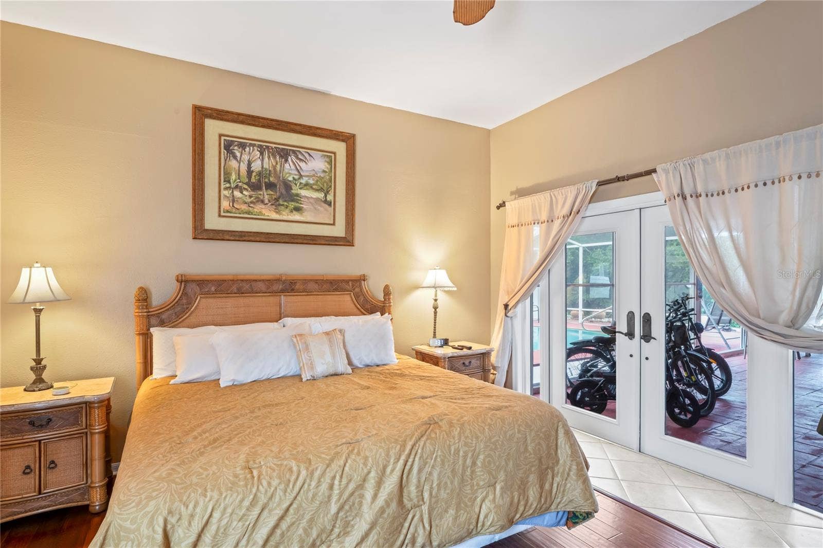 277 WOOD DOVE AVENUE, Tarpon Springs, FL 34689
