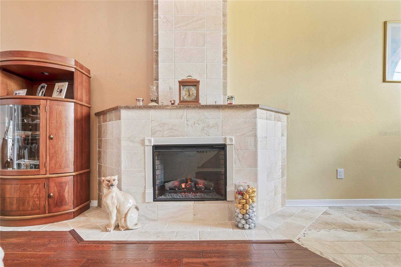 277 WOOD DOVE AVENUE, Tarpon Springs, FL 34689