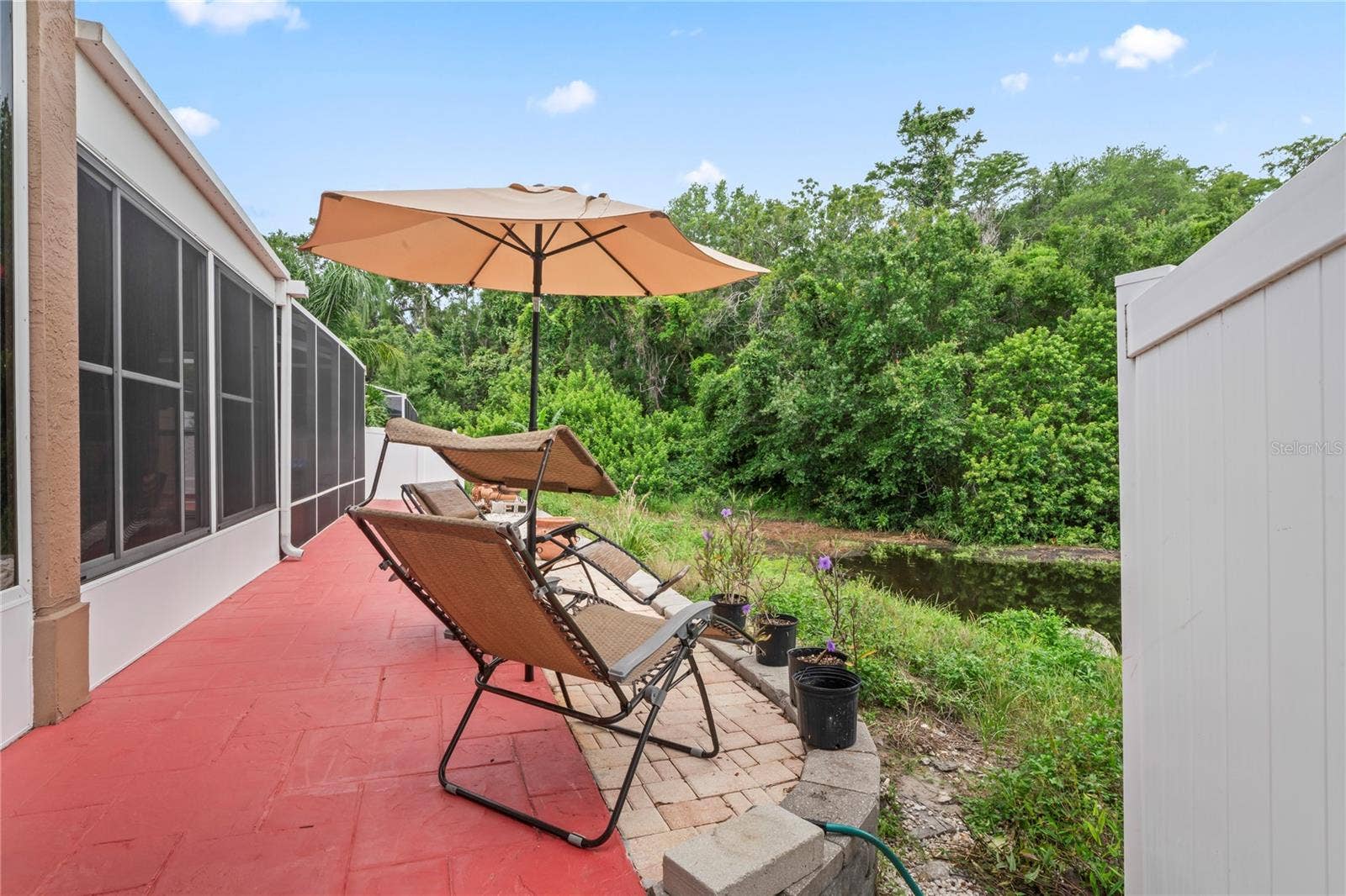 277 WOOD DOVE AVENUE, Tarpon Springs, FL 34689