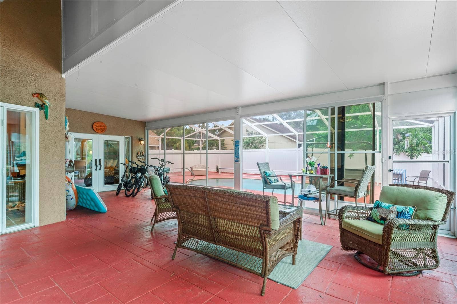 277 WOOD DOVE AVENUE, Tarpon Springs, FL 34689