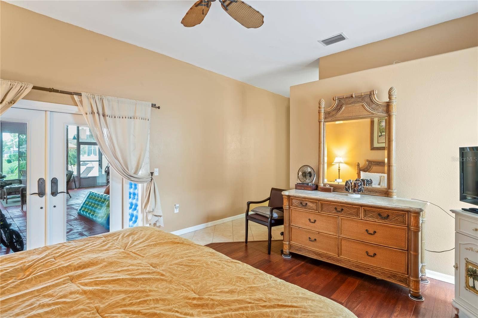 277 WOOD DOVE AVENUE, Tarpon Springs, FL 34689