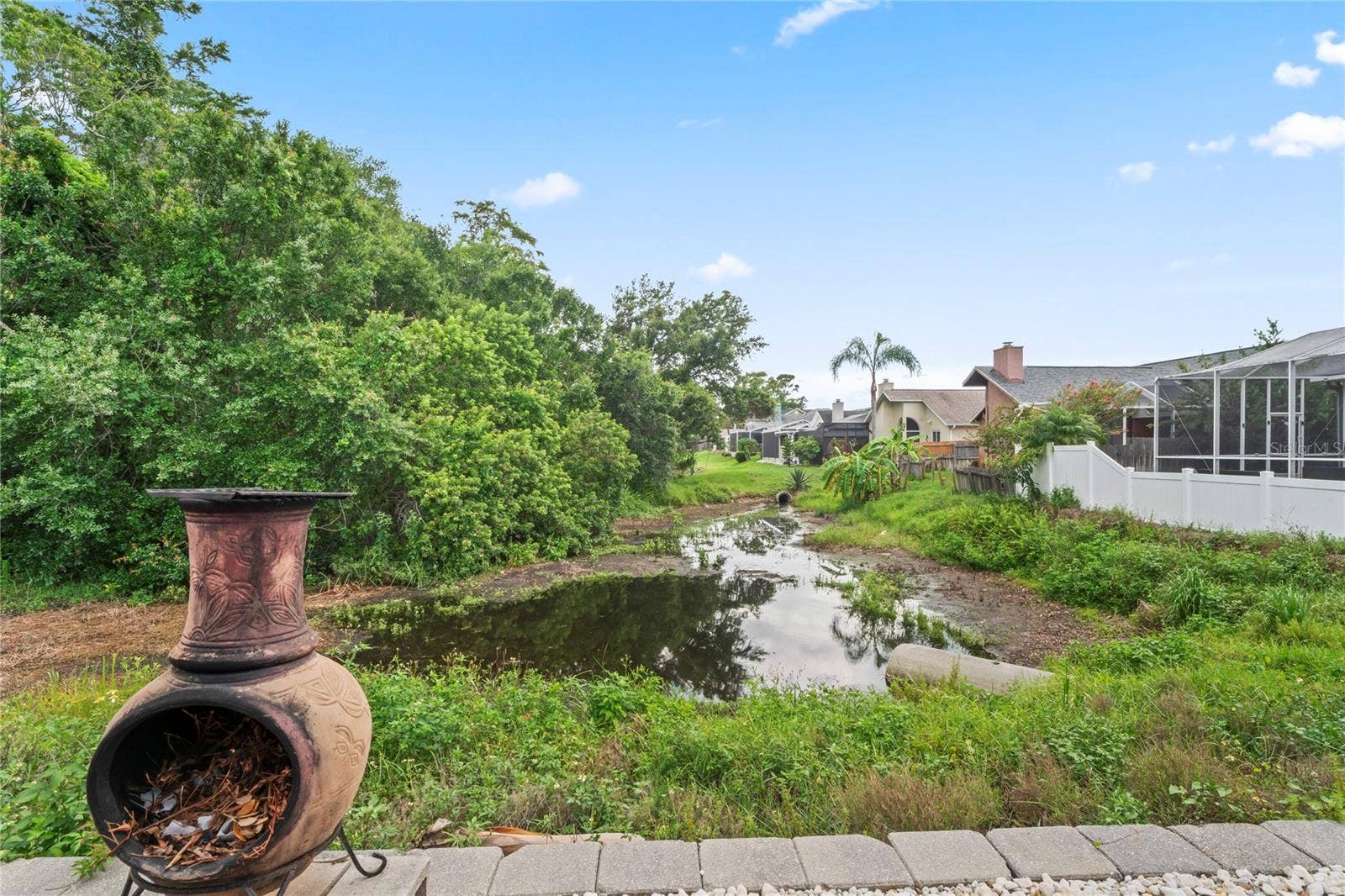 277 WOOD DOVE AVENUE, Tarpon Springs, FL 34689