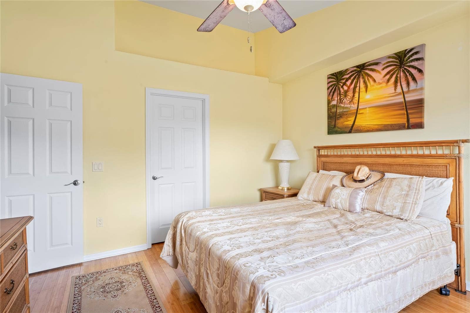 277 WOOD DOVE AVENUE, Tarpon Springs, FL 34689