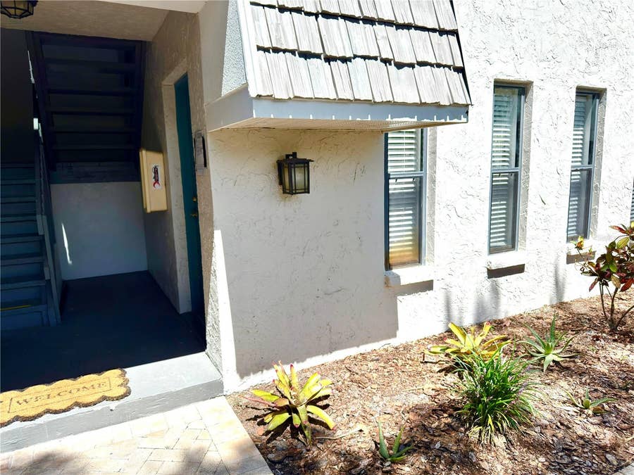Property photo for 720 LYNDHURST STREET, #1104, Dunedin, FL