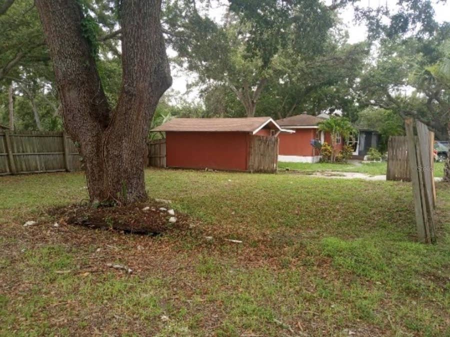 Property photo for 1001 PINELLAS STREET, Clearwater, FL