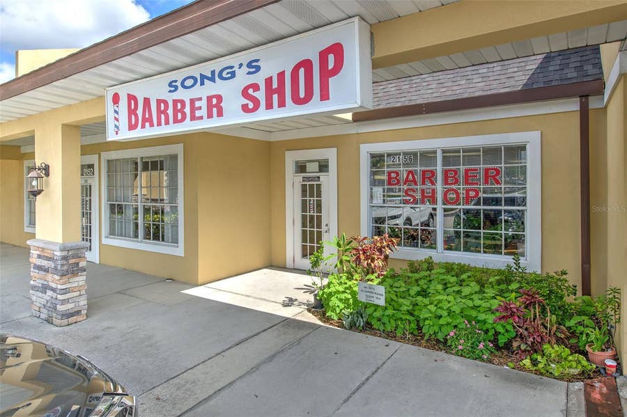 Property photo for 2156 CO RD 540A, Lakeland, FL