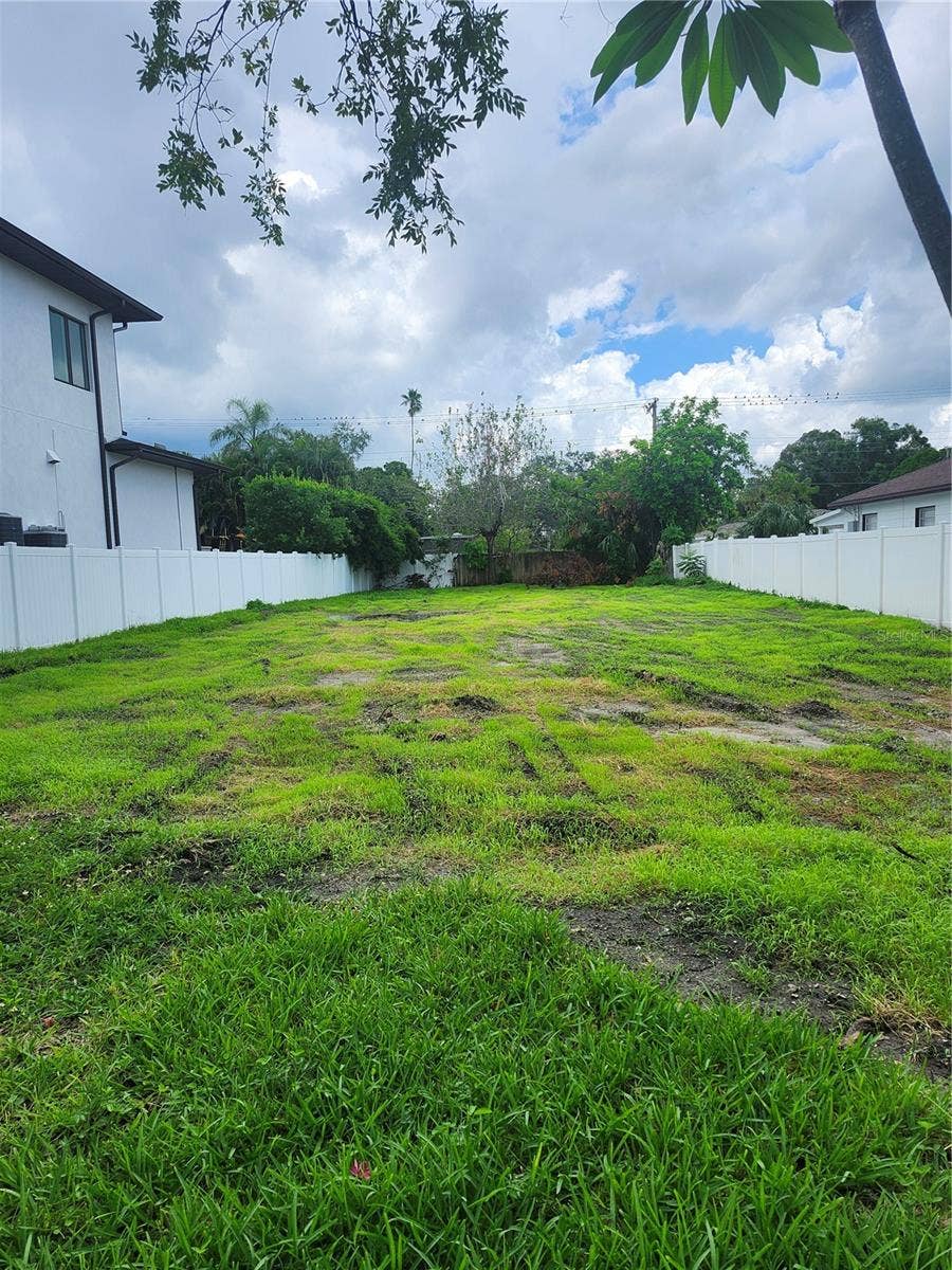 Property photo for 507 DANUBE AVENUE, Tampa, FL