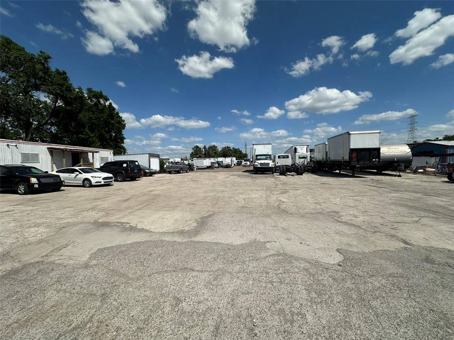 Property photo for 8020 S 78TH STREET, Riverview, FL