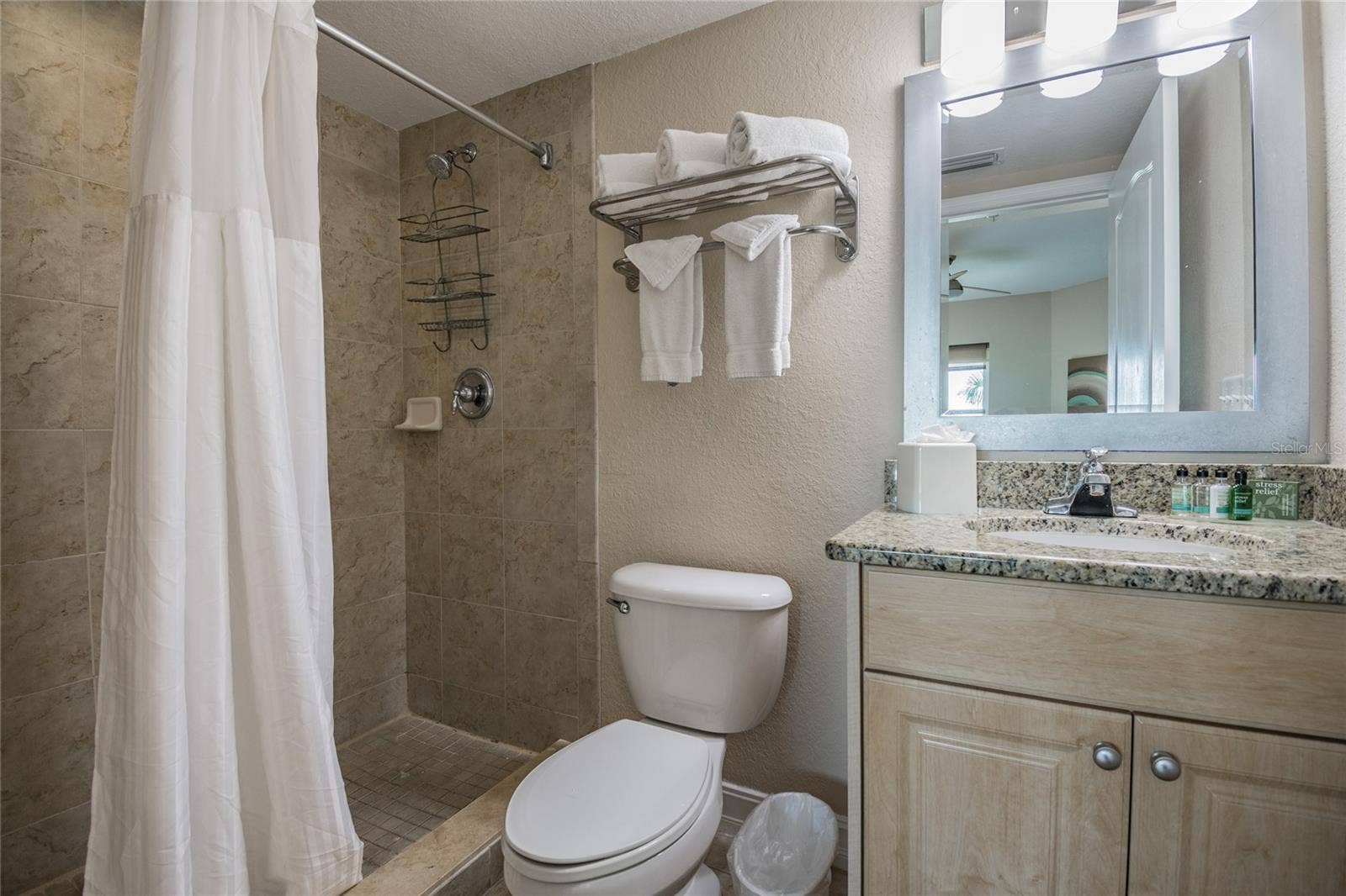 11605 GULF BOULEVARD, #402, Treasure Island, FL 33706