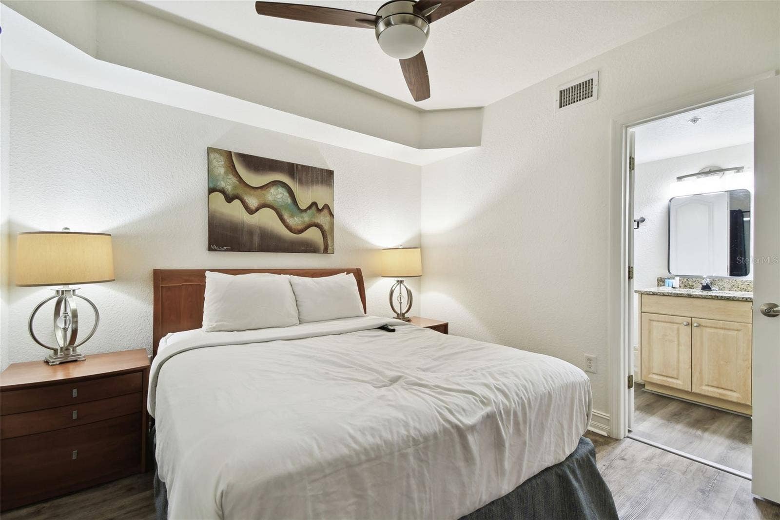 11605 GULF BOULEVARD, #402, Treasure Island, FL 33706