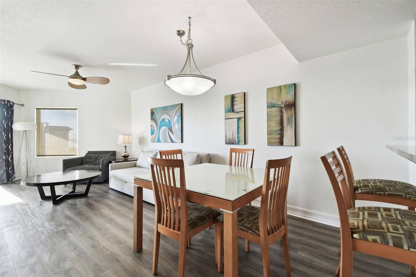 11605 GULF BOULEVARD, #402, Treasure Island, FL 33706