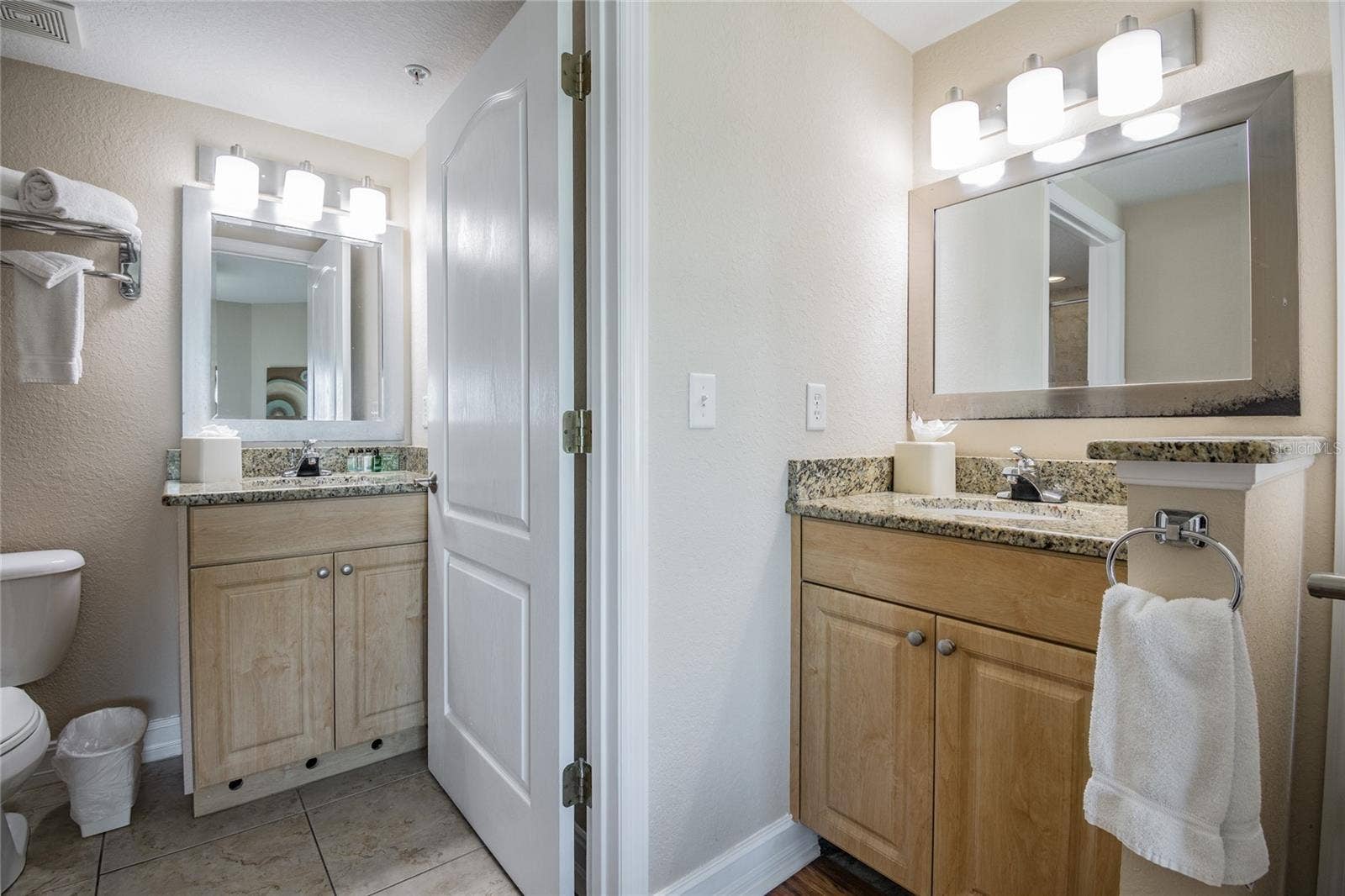 11605 GULF BOULEVARD, #402, Treasure Island, FL 33706