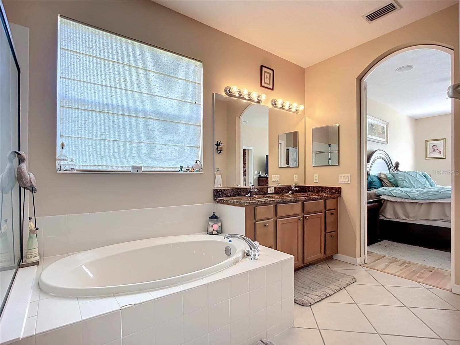 3409 61ST TERRACE E, Ellenton, FL 34222