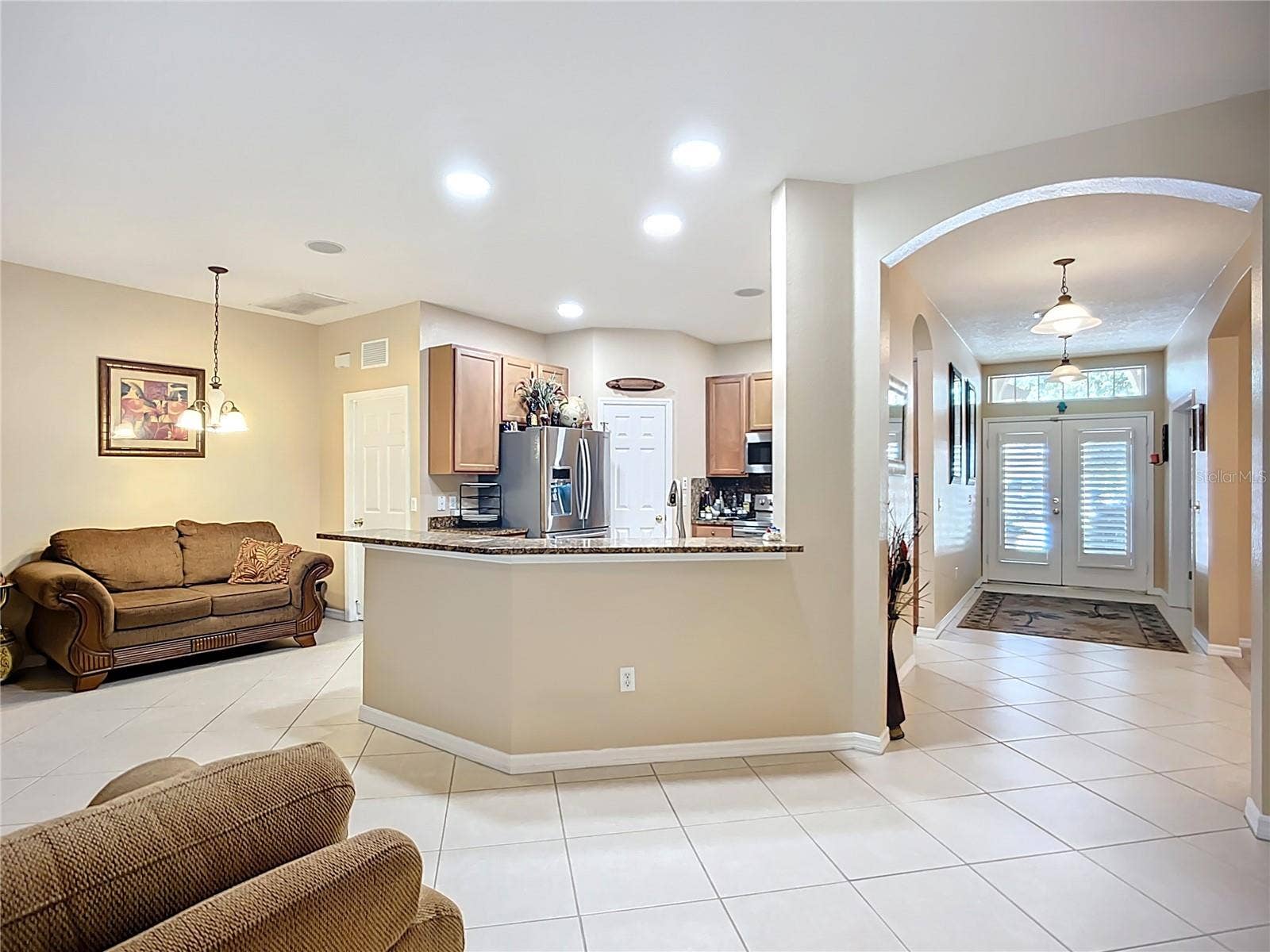 3409 61ST TERRACE E, Ellenton, FL 34222