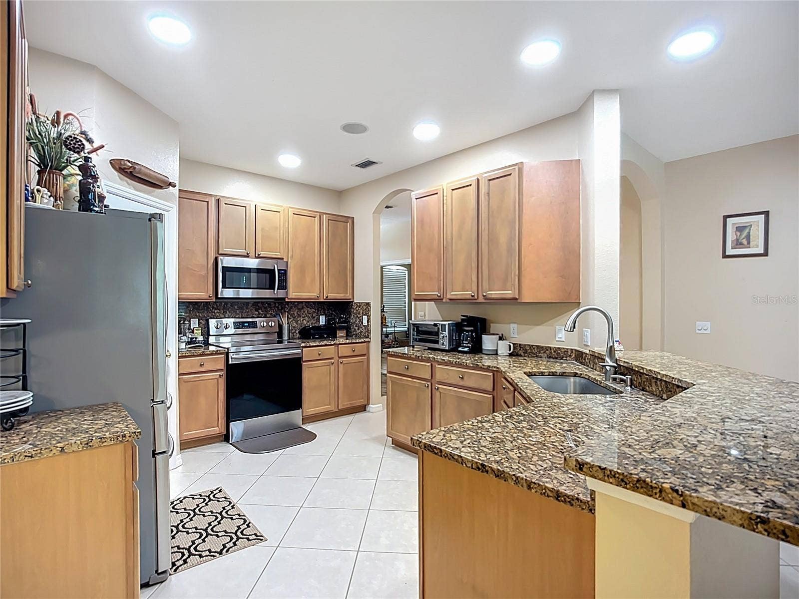 3409 61ST TERRACE E, Ellenton, FL 34222