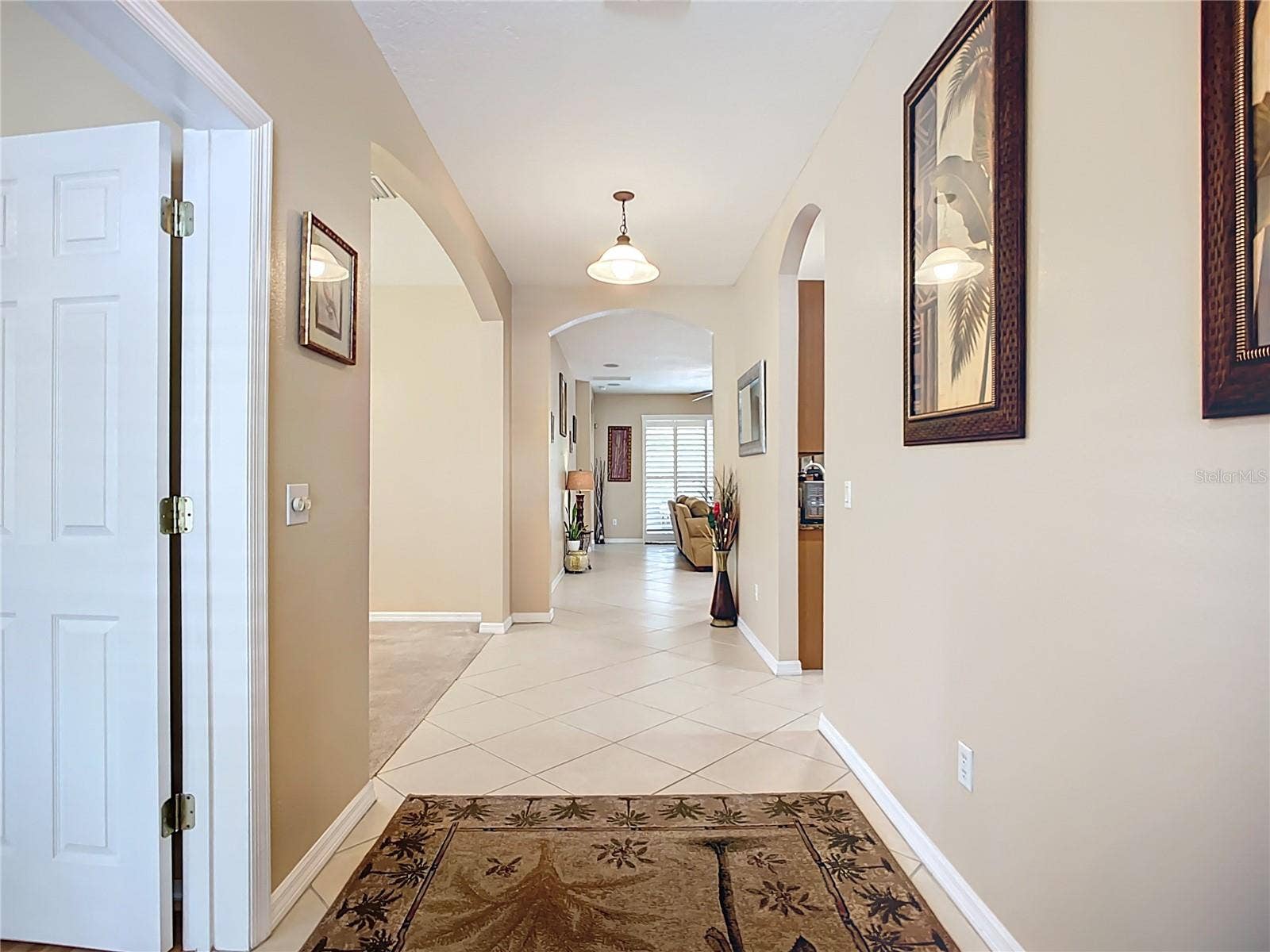 3409 61ST TERRACE E, Ellenton, FL 34222