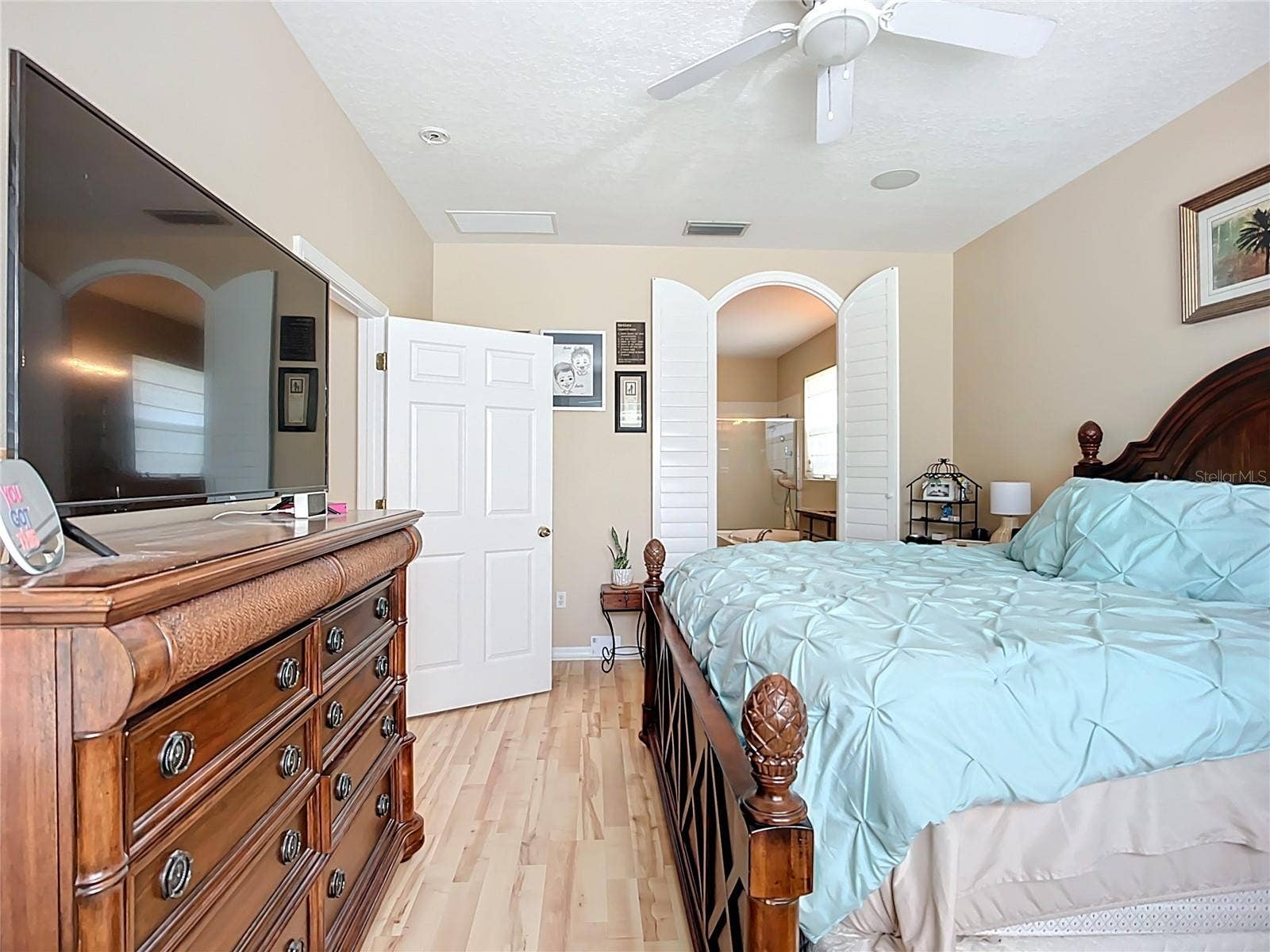 3409 61ST TERRACE E, Ellenton, FL 34222