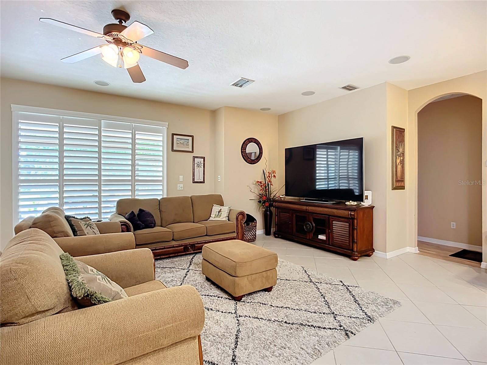 3409 61ST TERRACE E, Ellenton, FL 34222