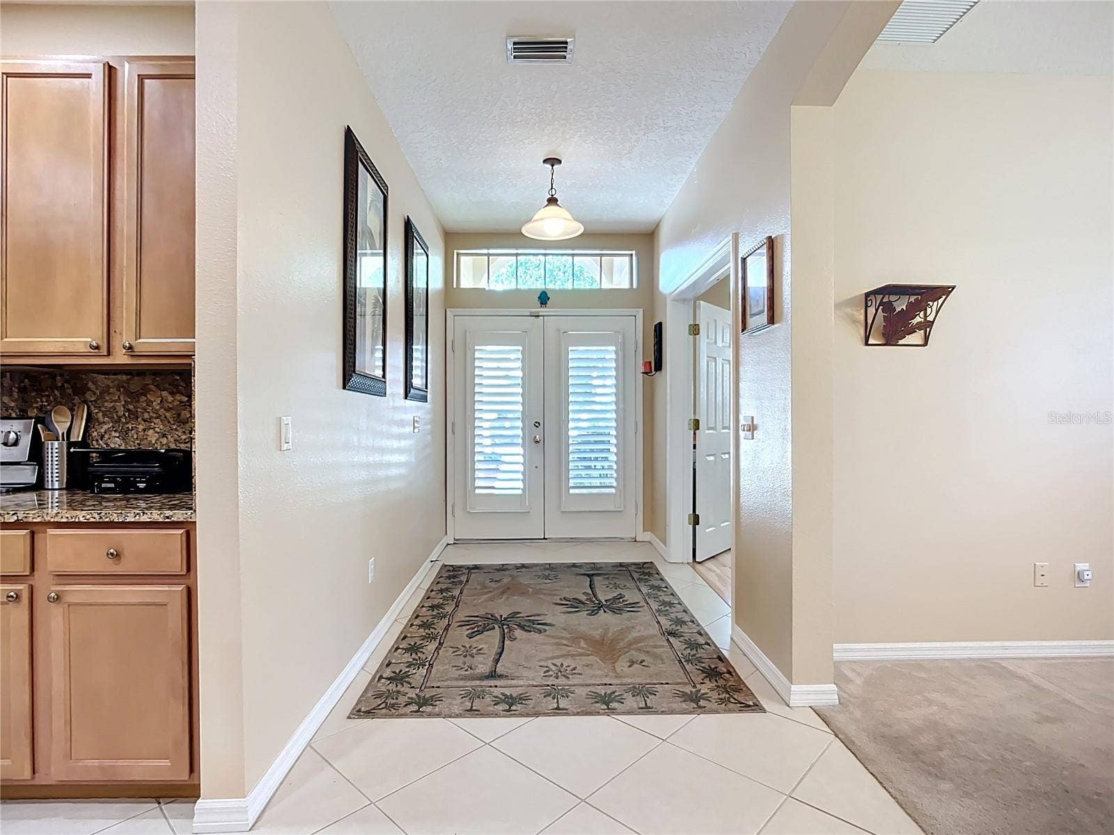 3409 61ST TERRACE E, Ellenton, FL 34222