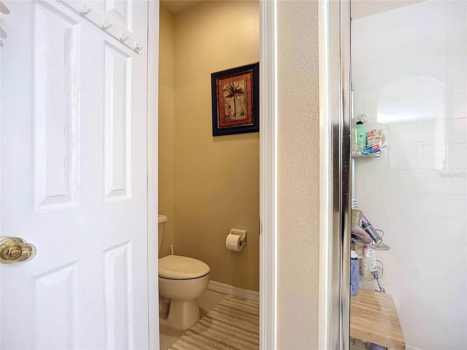 3409 61ST TERRACE E, Ellenton, FL 34222