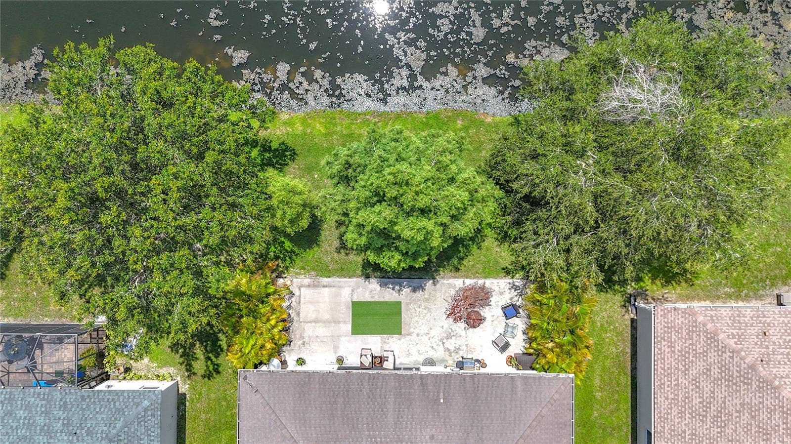 3409 61ST TERRACE E, Ellenton, FL 34222