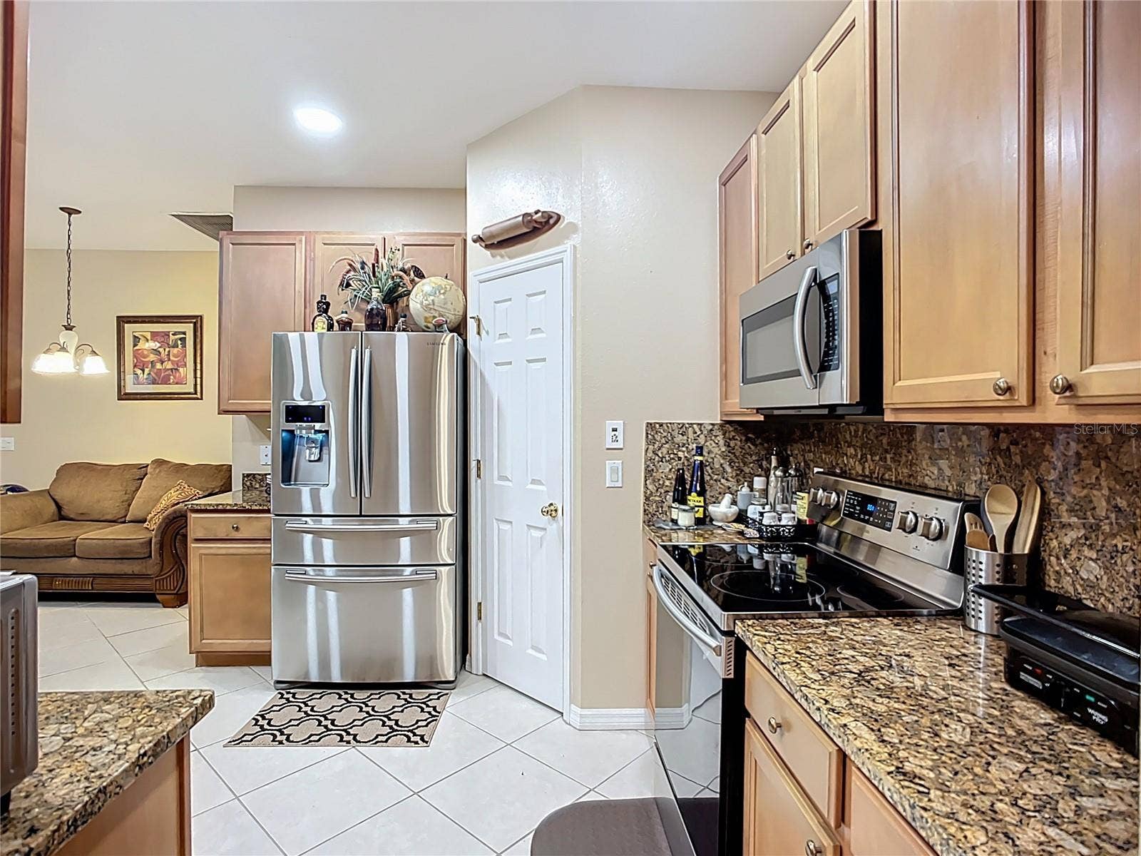 3409 61ST TERRACE E, Ellenton, FL 34222