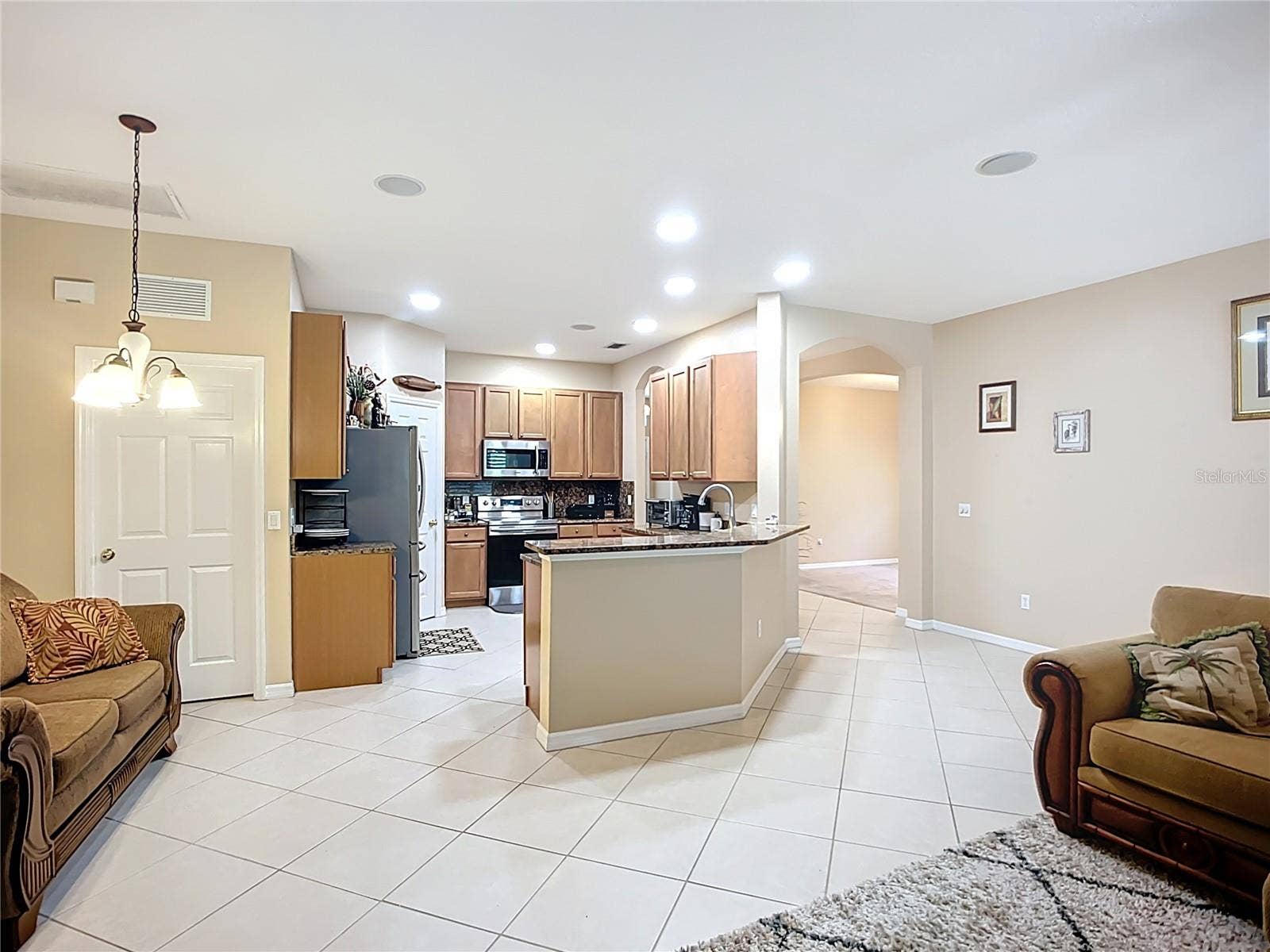 3409 61ST TERRACE E, Ellenton, FL 34222