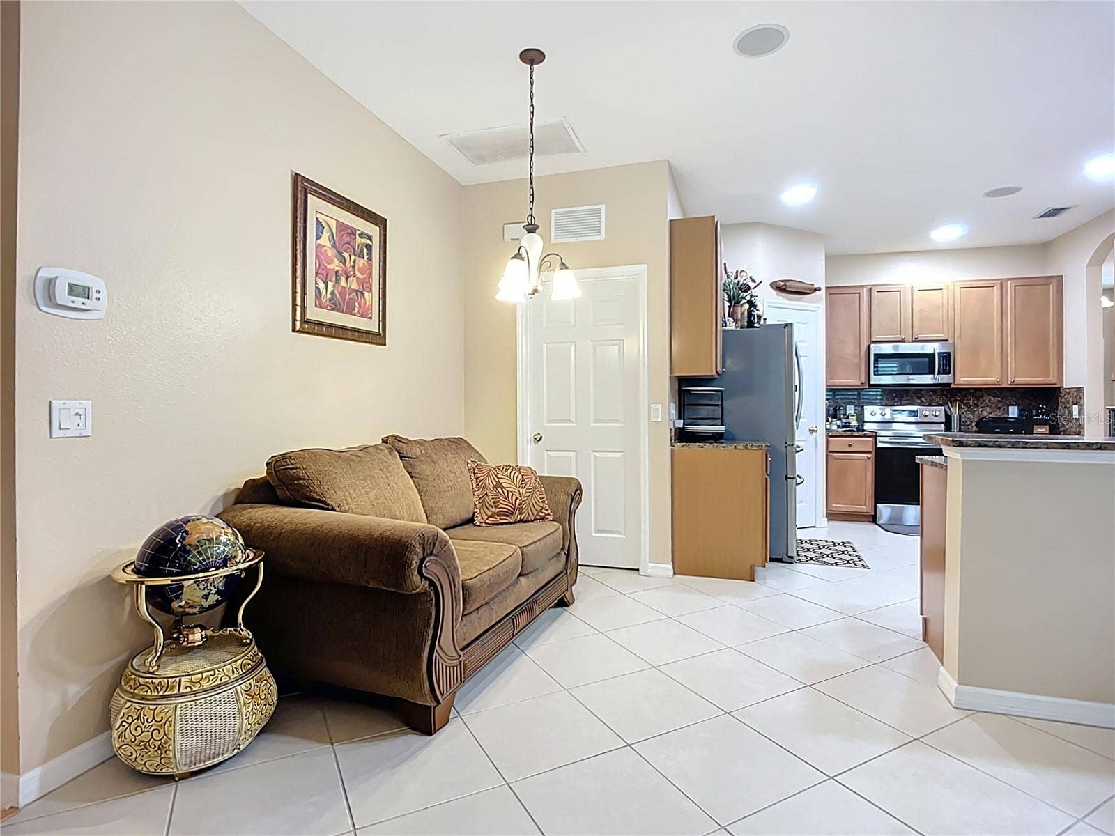 3409 61ST TERRACE E, Ellenton, FL 34222