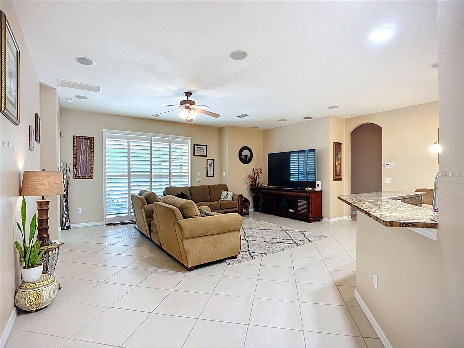 3409 61ST TERRACE E, Ellenton, FL 34222
