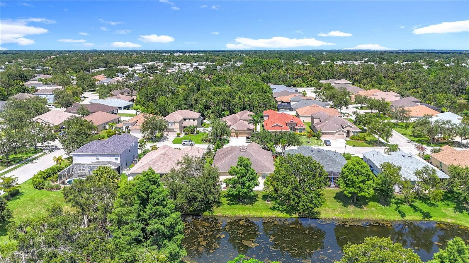 3409 61ST TERRACE E, Ellenton, FL 34222