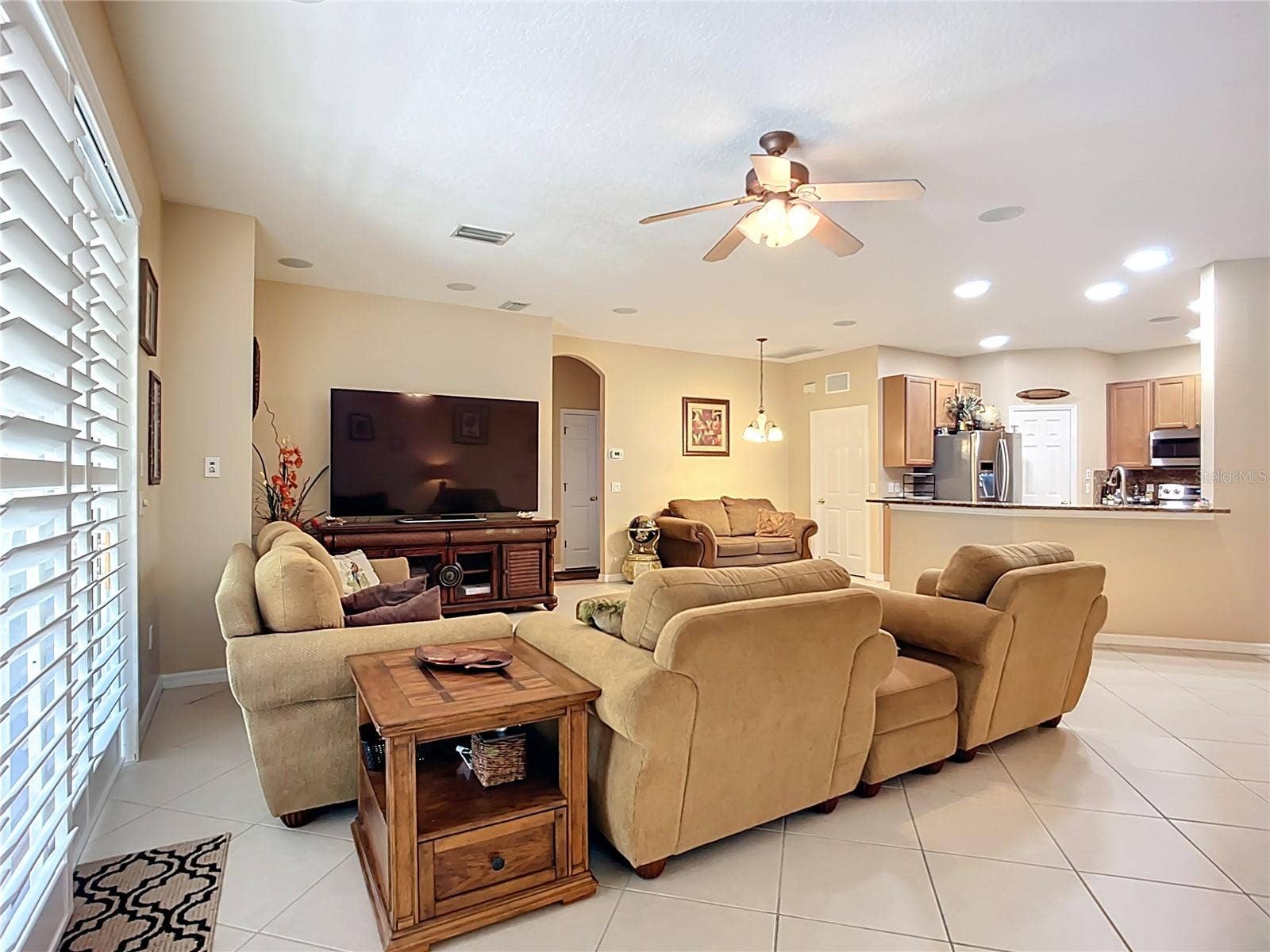 3409 61ST TERRACE E, Ellenton, FL 34222