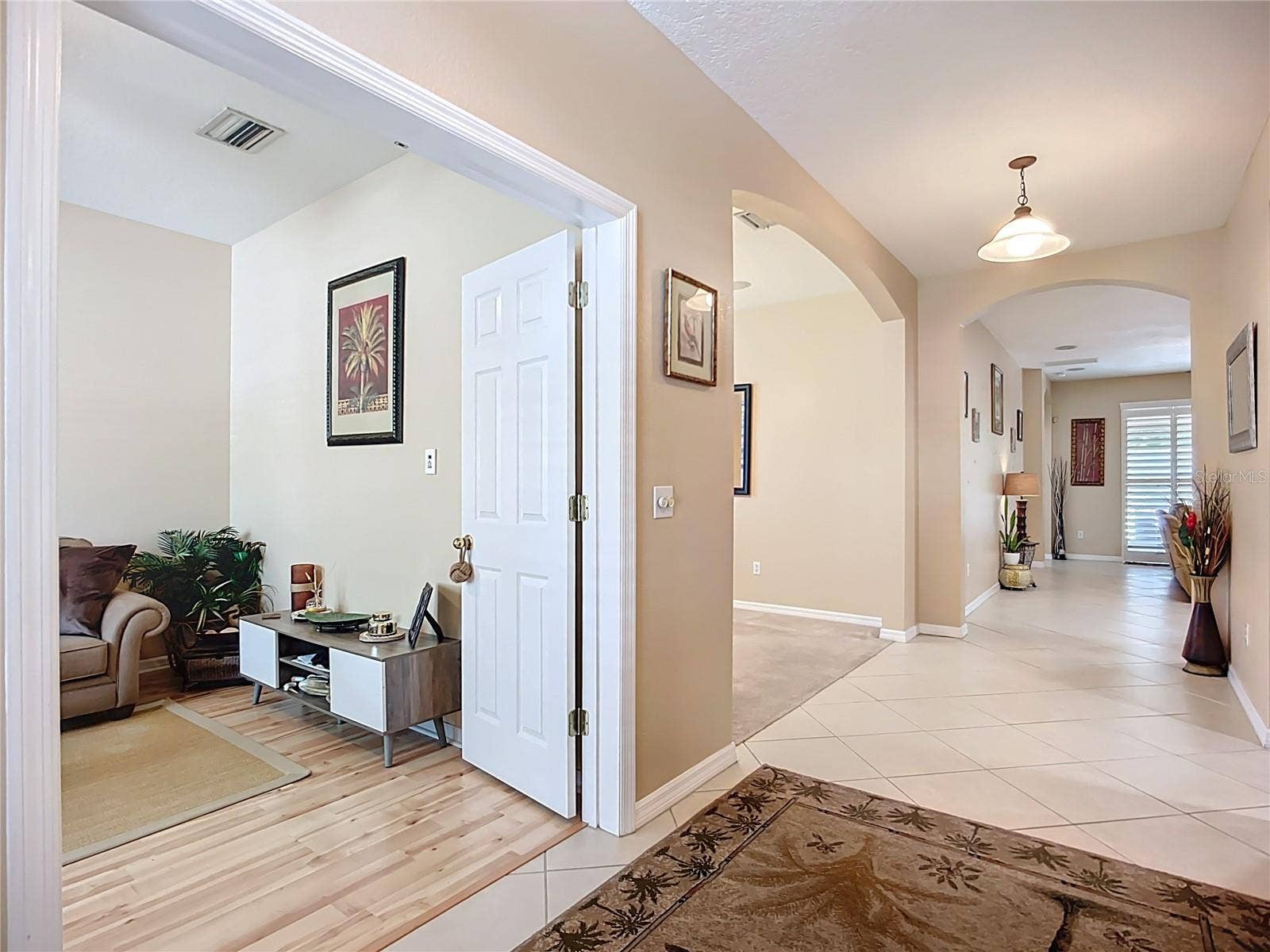 3409 61ST TERRACE E, Ellenton, FL 34222