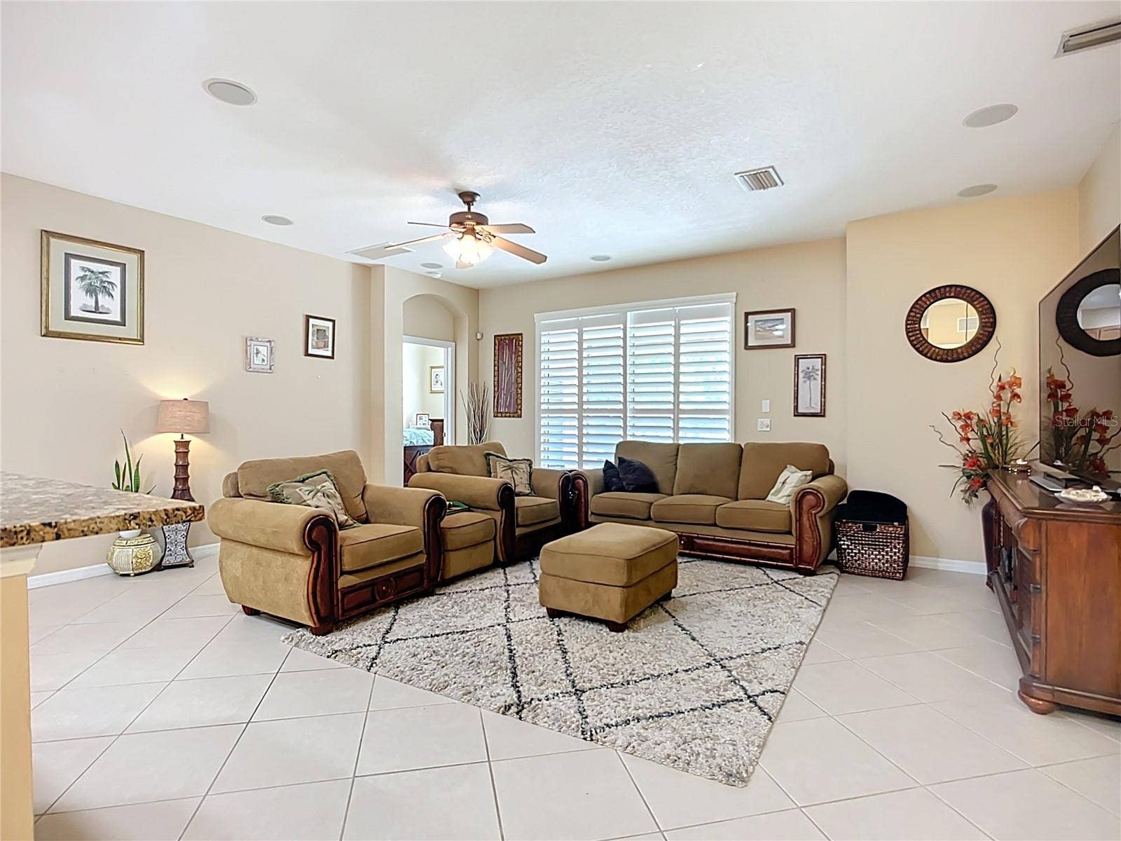 3409 61ST TERRACE E, Ellenton, FL 34222