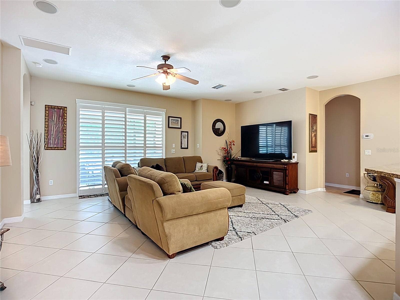 3409 61ST TERRACE E, Ellenton, FL 34222