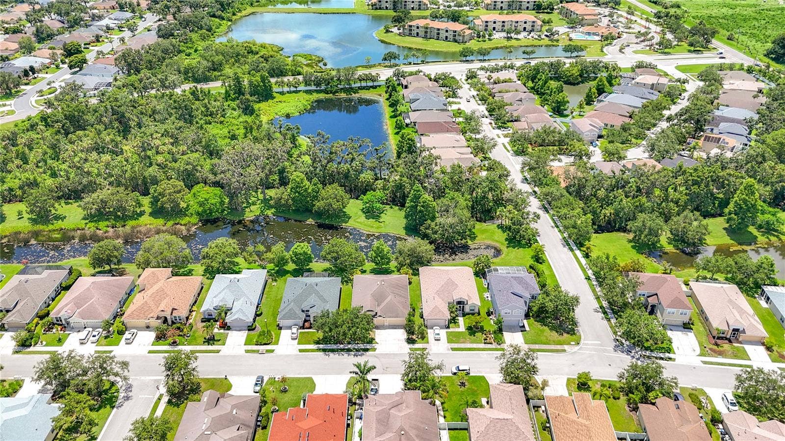 3409 61ST TERRACE E, Ellenton, FL 34222