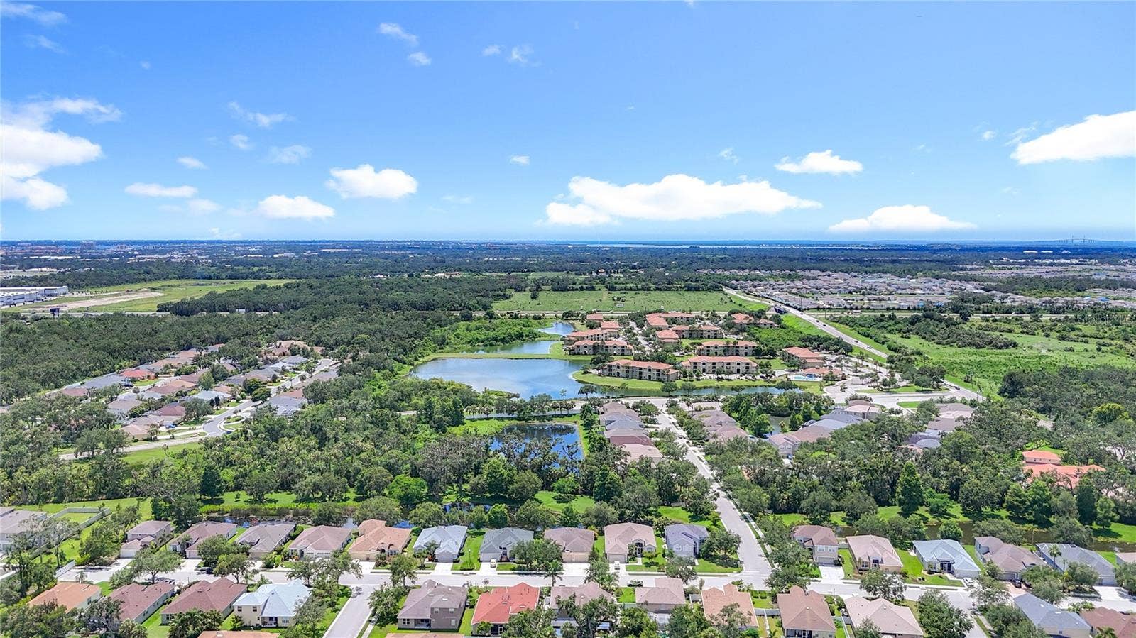 3409 61ST TERRACE E, Ellenton, FL 34222