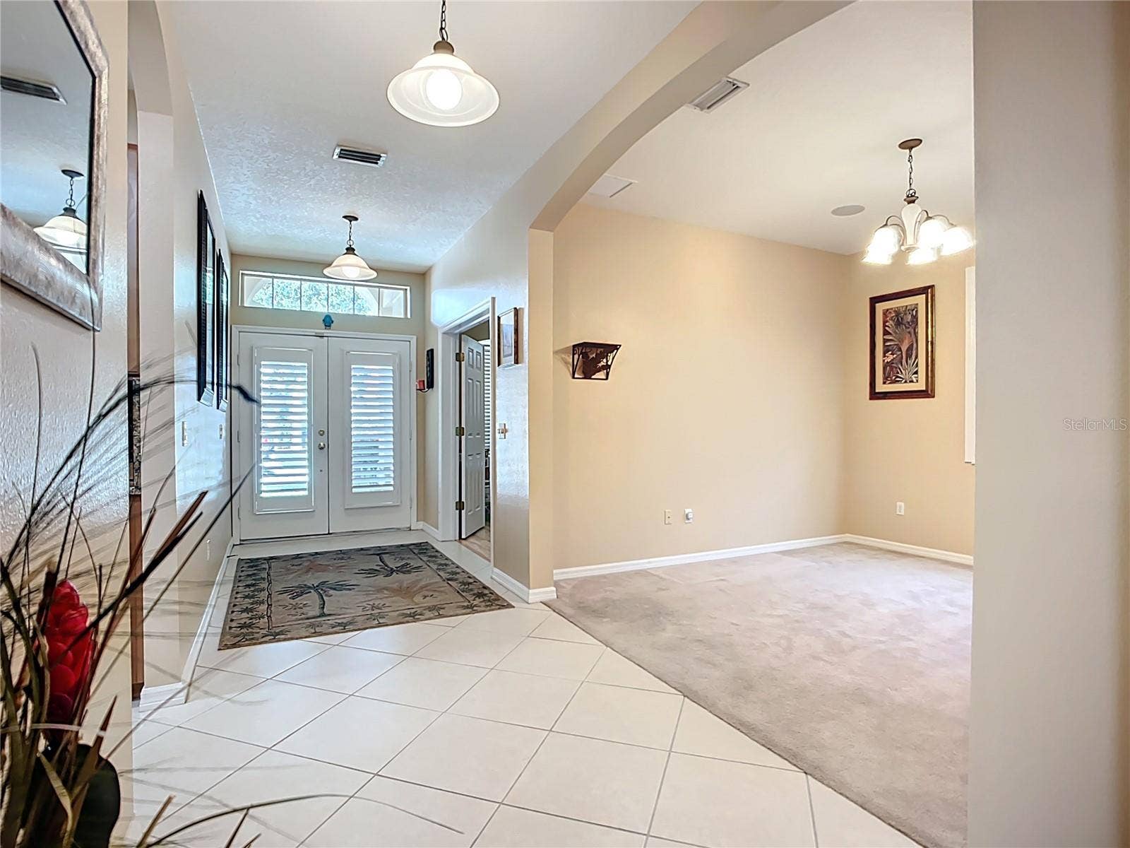 3409 61ST TERRACE E, Ellenton, FL 34222