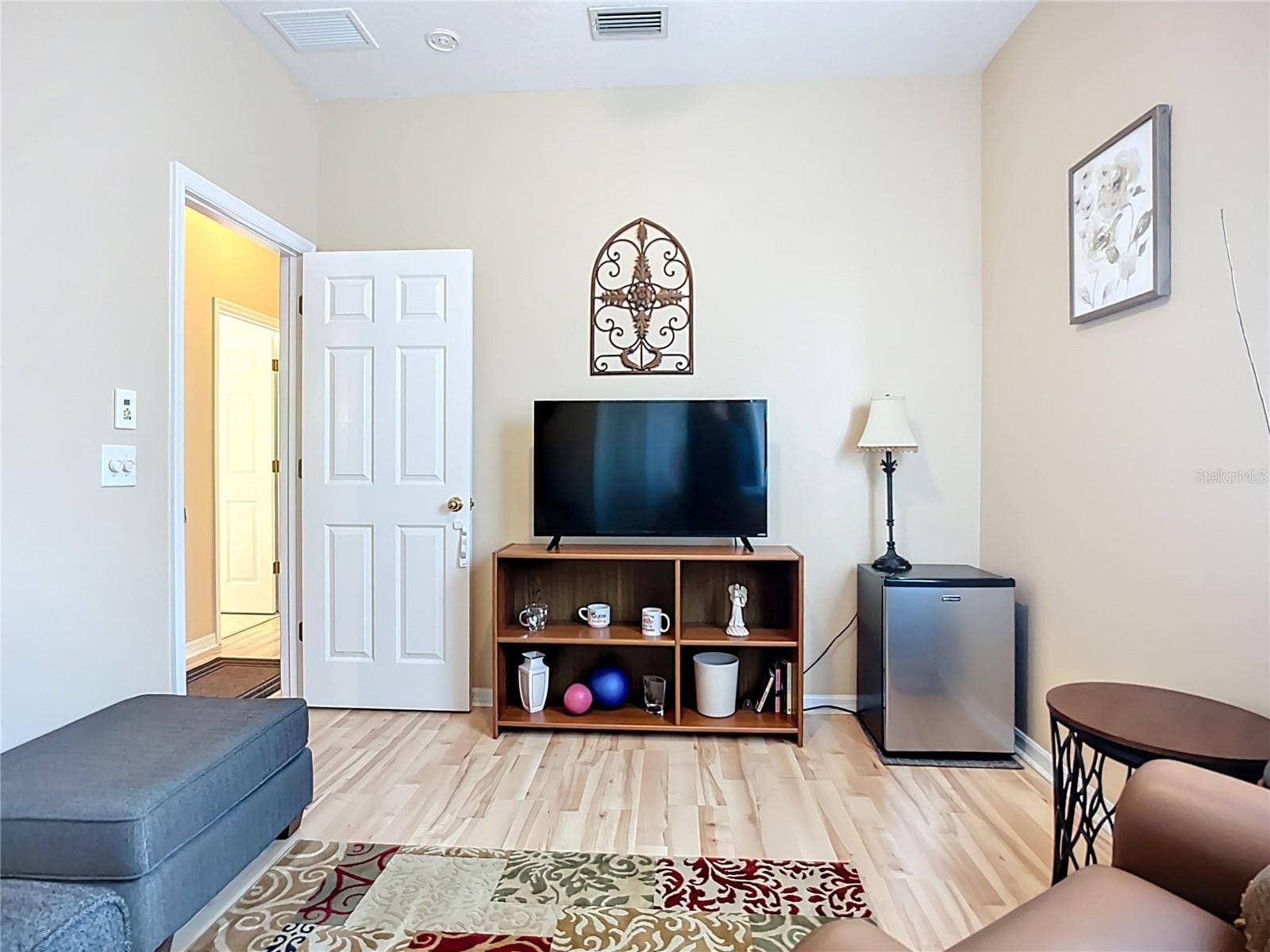 3409 61ST TERRACE E, Ellenton, FL 34222
