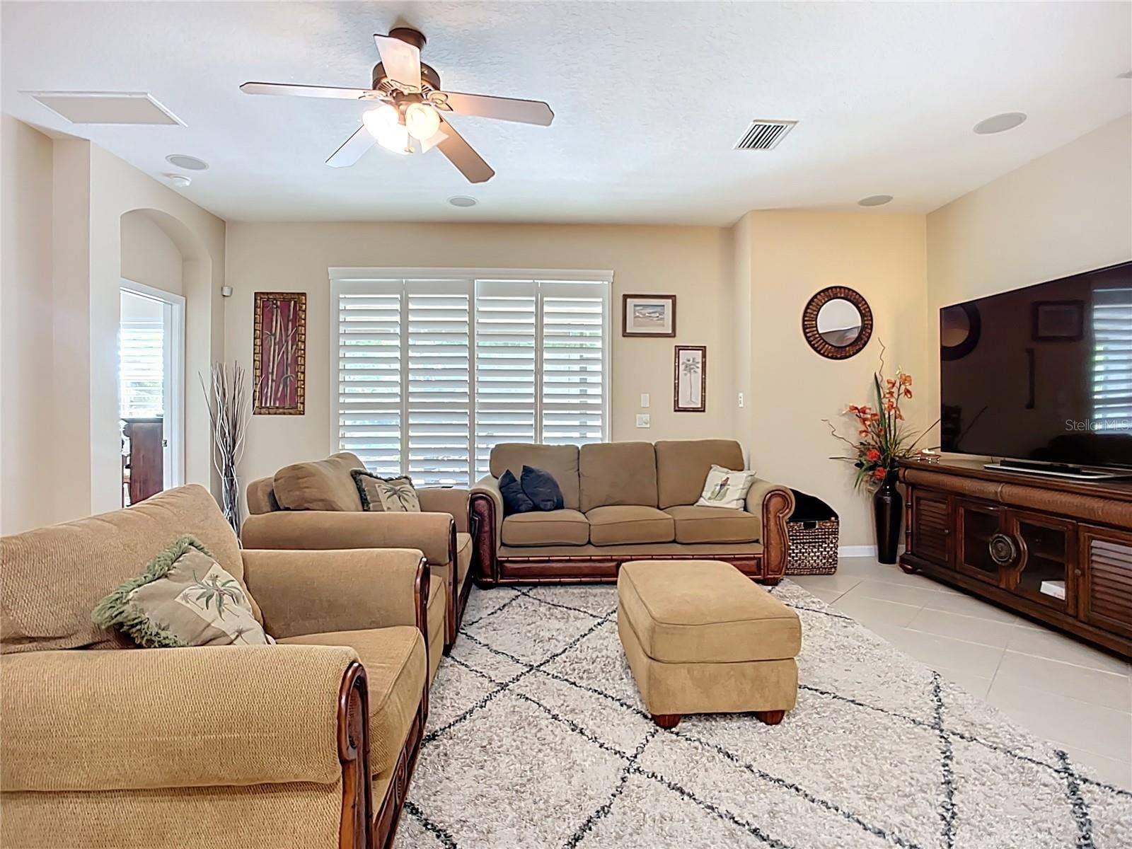 3409 61ST TERRACE E, Ellenton, FL 34222