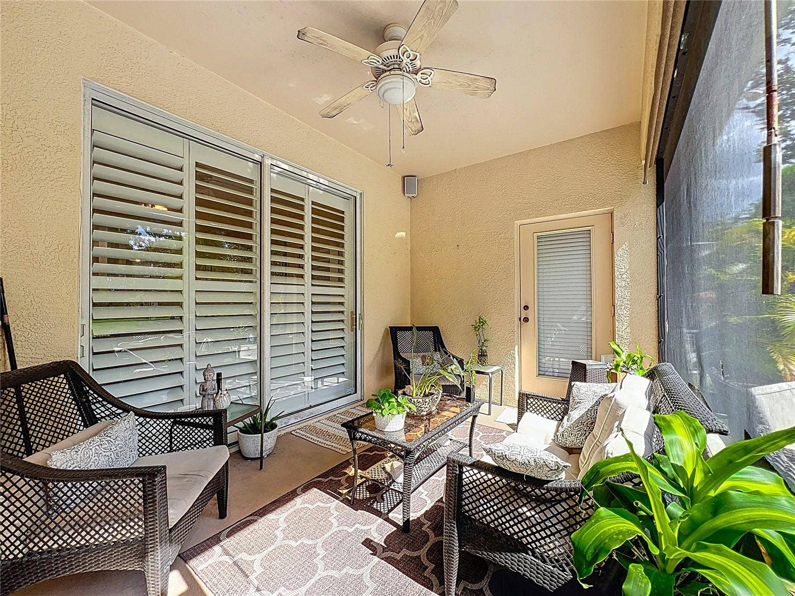 3409 61ST TERRACE E, Ellenton, FL 34222